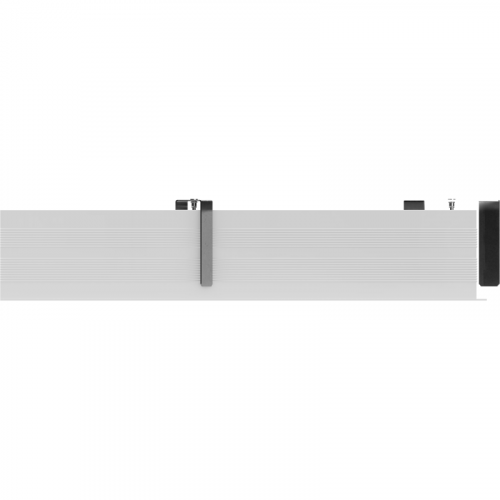 Светильник светодиодный LINER/R CC LED 600 TH S 32Вт 4000К IP20 встраив. СТ 1474000290 фото 3 Светильник светодиодный LINER/R CC LED 600 TH S 32Вт 4000К IP20 встраив. СТ 1474000290 фото 3
