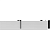Светильник светодиодный LINER/R CC LED 600 TH S 32Вт 4000К IP20 встраив. СТ 1474000290