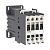 Контактор магнитный YON DSC025 25A 12.5кВт AC3 3P кат.48В DC 1НО YON DSC025-3C10D048