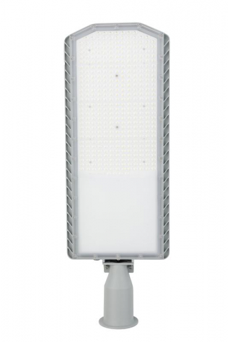 Светильник уличный RD 10 P 200W SHB 850 GR LED 719х244мм 200Вт 5000К IP66 консольн. сер. Русский Свет 17121023068 фото 2