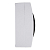 Бокс модульный накладной PDB/W 1015 WH (ЩРН-П-15) IP41 пластик. JazzWay 5071711