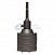 Коронка буровая по бетону с оснасткой TCT-68 М22 SDS-plus Master EKF tct-68-m22