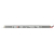 Блок питания LP-LED 48W-IP20-12V-US Эра Б0061152