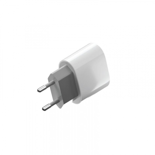 Устройство зарядное сетевое с одним портом USB-C 20Вт Rexant 18-2206 фото 2
