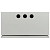 Корпус ЩМПг-2-0 500х400х220 IP54 У2 SIMPLE stmS.2-0-54 метал. Эра Б0057149