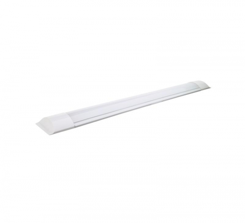 Светильник светодиодный PPO-04 1200 36Вт 6500К IP40 180-240В 50Гц ДПО JazzWay 5030909