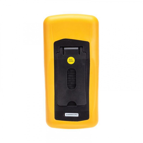 Мультиметр универсальный P9205М PROCONNECT 13-3026 фото 8
