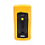 Мультиметр универсальный P9205М PROCONNECT 13-3026