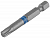 бита стальная Profi TORX T30 50мм (уп.10шт) Cutop 83-335