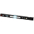 Светильник светодиодный трековый 1ф TR50 - 4040 WH 40Вт 4000К бел. Эра Б0054169