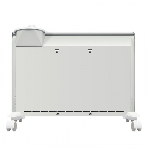 Конвектор электрический Ettore BEC/ETMR-1500 1500Вт м/т Ballu НС-1135151 фото 6 Конвектор электрический Ettore BEC/ETMR-1500 1500Вт м/т Ballu НС-1135151 фото 6
