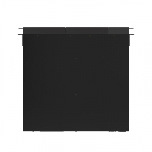 Источник бесперебойного питания Онлайн для Small Rackmount 1000 ВА/1000Вт 1/1 6xIEC C13 1хIEC C19 EPO USB RS-232 Rack 2U 2х9А.ч DKC SMALLR1A5I фото 8 Источник бесперебойного питания Онлайн для Small Rackmount 1000 ВА/1000Вт 1/1 6xIEC C13 1хIEC C19 EPO USB RS-232 Rack 2U 2х9А.ч DKC SMALLR1A5I фото 8