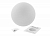 Светильник светодиодный LBS-8024 24Вт blanc настенно-потолочный Ultraflash 15140