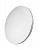Светильник светодиодный Classic SKY Silver 36Вт 6500К IP40 2900лм 230В КОСМОС KCSky36w_S6500K