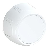 Коробка распределительная Rotondo бел. OneKeyElectro 7700916
