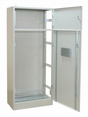 Корпус напольный цельносвар. КВРУ-2 2000х800х450 IP31 DEKraft 30961DEK Корпус напольный цельносвар. КВРУ-2 2000х800х450 IP31 DEKraft 30961DEK