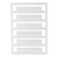 Маркировка Ш=8 мм для лазерной печати OptiClip MC8 КЭАЗ 332723
