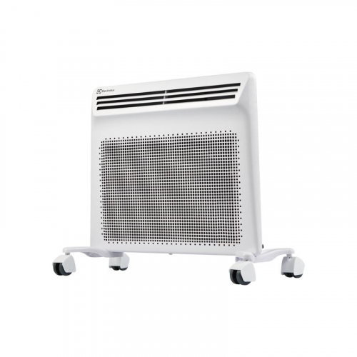 Обогреватель конвективно-инфракрасный Air Heat 1000Вт э/т EIH/AG2-1000 E Electrolux НС-1042065 Обогреватель конвективно-инфракрасный Air Heat 1000Вт э/т EIH/AG2-1000 E Electrolux НС-1042065