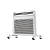 Обогреватель конвективно-инфракрасный Air Heat 1000Вт э/т EIH/AG2-1000 E Electrolux НС-1042065