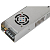Блок питания LP-LED 350W-IP20-24V-S Эра Б0061133