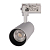 Светильник светодиодный трековый TRB 0724 24Вт 4000К IP40 24град. WH 1ф бел. Pro JazzWay 5066250