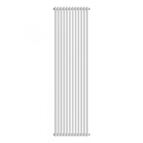 Радиатор дизайн Shift R22 C2180 12 секц. RAL9016 Royal Thermo НС-1631316 фото 2 Радиатор дизайн Shift R22 C2180 12 секц. RAL9016 Royal Thermo НС-1631316 фото 2