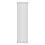Радиатор дизайн Shift R22 C2180 12 секц. RAL9016 Royal Thermo НС-1631316