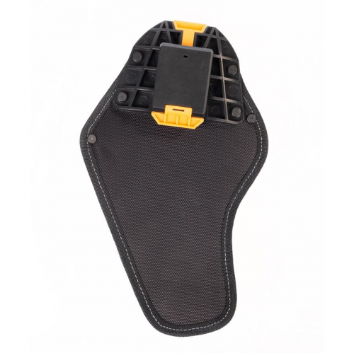 Сумка-кобура модульная СМ-05 "Quick-Lock" KBT 83139 фото 3 Сумка-кобура модульная СМ-05 "Quick-Lock" KBT 83139 фото 3