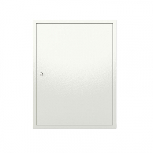 Корпус ЩМП-3-1 650х500х150 IP31 с монтажн. панелью метал. Стандарт Промрукав PR08.26444 фото 2 Корпус ЩМП-3-1 650х500х150 IP31 с монтажн. панелью метал. Стандарт Промрукав PR08.26444 фото 2
