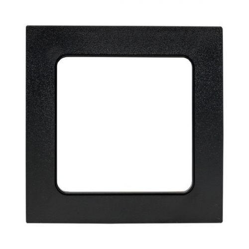 Рамка 1-м Стокгольм черн. PROxima EKF EXM-G-302-30 Рамка 1-м Стокгольм черн. PROxima EKF EXM-G-302-30