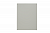 Корпус ЩРНМ (ЩМП) 500х400х220 IP55 метал. RAL7035 DEKraft 32961DEK