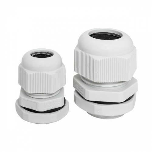 Коробка соединительная Heat Box 100 IP66 EKF HB100 фото 12