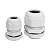 Коробка соединительная Heat Box 100 IP66 EKF HB100