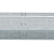Накладка CGB для лотка осн.80 DKC 37351R