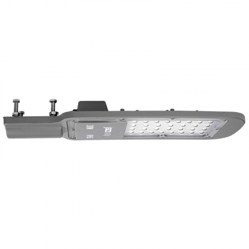 Светильник светодиодный PSL 07 30Вт 5000К IP65 180-260В AC ДКУ уличный JazzWay 5041035 фото 4