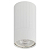 Светильник OL32 WH MR16 GU10 IP20 настен./потолочн. спот бел. Эра Б0056377