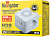 Удлинитель (куб) 2х1.4м с заземл. 16А IP20 95 685 NPE-USB06-02-140-ESC-3X1-PD20W 2хUSB-C + USB-A + ночник с выкл. бел. NAVIGATOR 95685