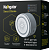 Датчик температуры и влажности умный 14 552 Smart Home NSH-SNR-TH01-WiFi NAVIGATOR 14552