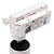 Светильник светодиодный трековый TRB 0708 8Вт 4000К IP40 24град. WH 1ф бел. Pro JazzWay 5066175