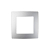 Рамка 1-м 12-5001-03 алюм. ЭРА Б0014743