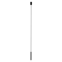 Подвес ART-APRIORI-HANG-E-L1500 (BK) IP20 металл Arlight 039414