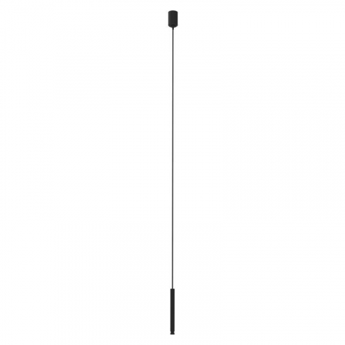 Подвес ART-APRIORI-HANG-E-L1500 (BK) IP20 металл Arlight 039414 Подвес ART-APRIORI-HANG-E-L1500 (BK) IP20 металл Arlight 039414