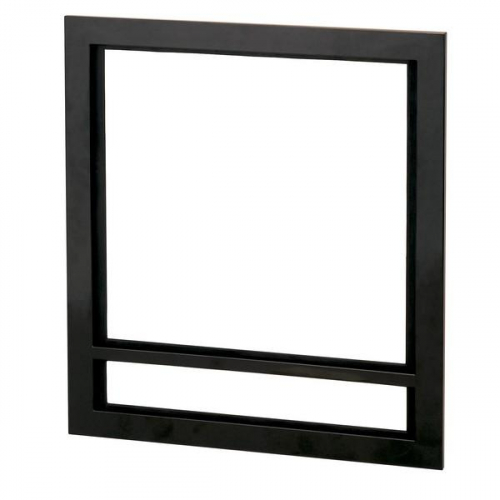 Рамка дверцы DOOR ASS'Y FRAME Metasol\Susol LS Electric 64723460501 Рамка дверцы DOOR ASS'Y FRAME Metasol\Susol LS Electric 64723460501