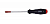 Отвертка Frico M-TEC TX 10х100 Felo 50810330