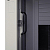Бокс модульный накладной PDB/W 4012 GR (ЩРН-ПГ-12) IP65 пластик. JazzWay 5072084
