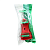 Розетка кабельная MultiSet 16А 2P+E 250В IP44 каучук красн. SE MST4402RD
