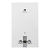 Колонка газовая Electrolux GWH 10 High Performance Eco Electrolux НС-1186645