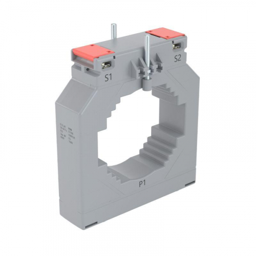 Трансформатор тока CT100 2500А класс 0.2S 10В.А DKC CT100-2500-0.2S-10 Трансформатор тока CT100 2500А класс 0.2S 10В.А DKC CT100-2500-0.2S-10