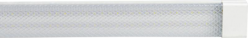 Светильник светодиодный PPO-07 1200 Prisma 36Вт 4000К IP40 ДПО JazzWay 5064324 фото 2