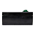 Коробка соединительная Heat box 220 S-L2 EKF HB220SL2